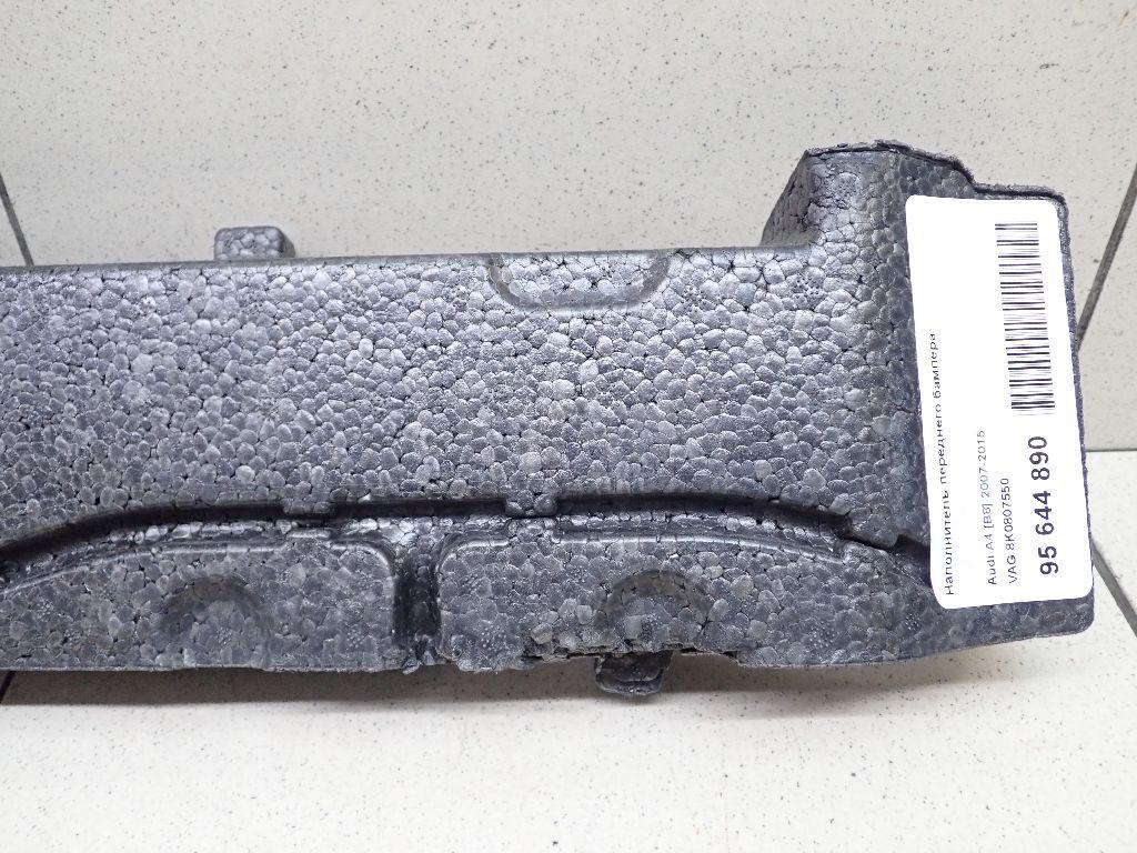 Наполнитель переднего бампера для  Audi A3 (8L1) 1996-2003