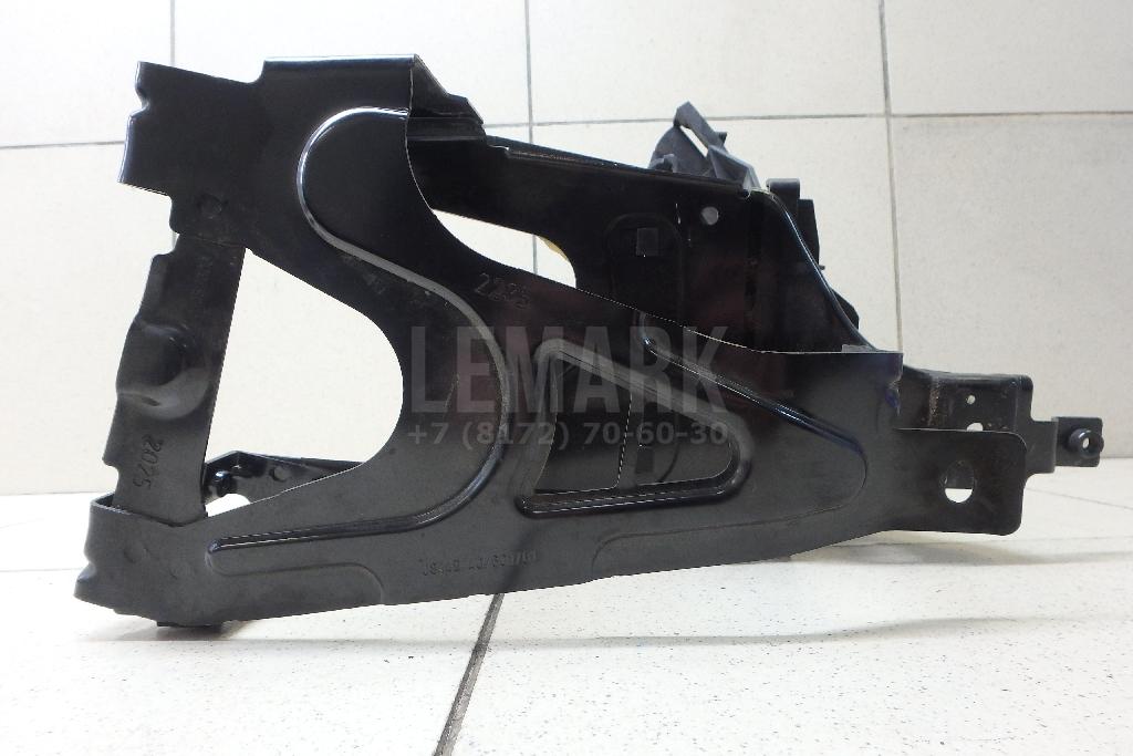 Элемент передней панели для  Acura MDX 2001-2006