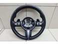 Рулевое колесо для AIR BAG (без AIR BAG)