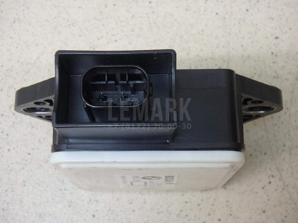 Датчик ускорения для  BMW X5 F15/F85 2013-2018