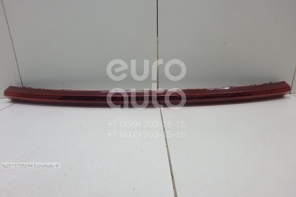 92403-L8010 Hyundai-Kia Фонарь задний от производителя по спец цене ...