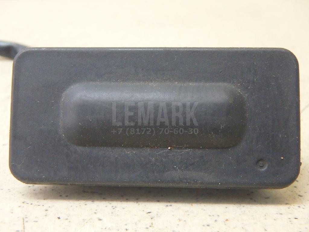 Кнопка открывания багажника для  BMW 6-serie E63 2004-2009