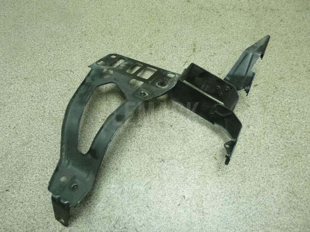 Кронштейн крепления фары для  BMW 5-serie E60/E61 2003-2009