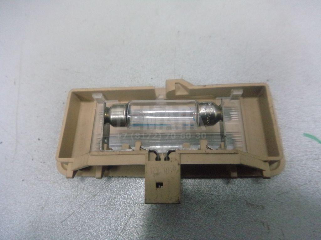 Плафон салонный для  BMW 3-serie E92/E93 2006-2012