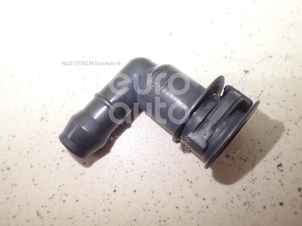 Переходник шланга омывателя для Volvo XC90 2002-2015 в Москве