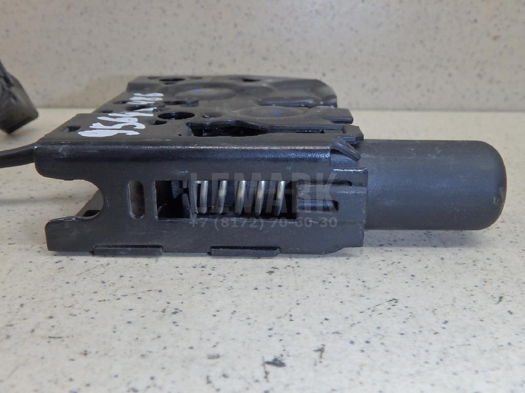 Замок капота для  Audi Allroad quattro 2000-2005