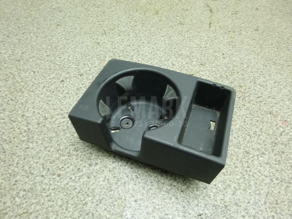 Подстаканник для  BAW M7 2022