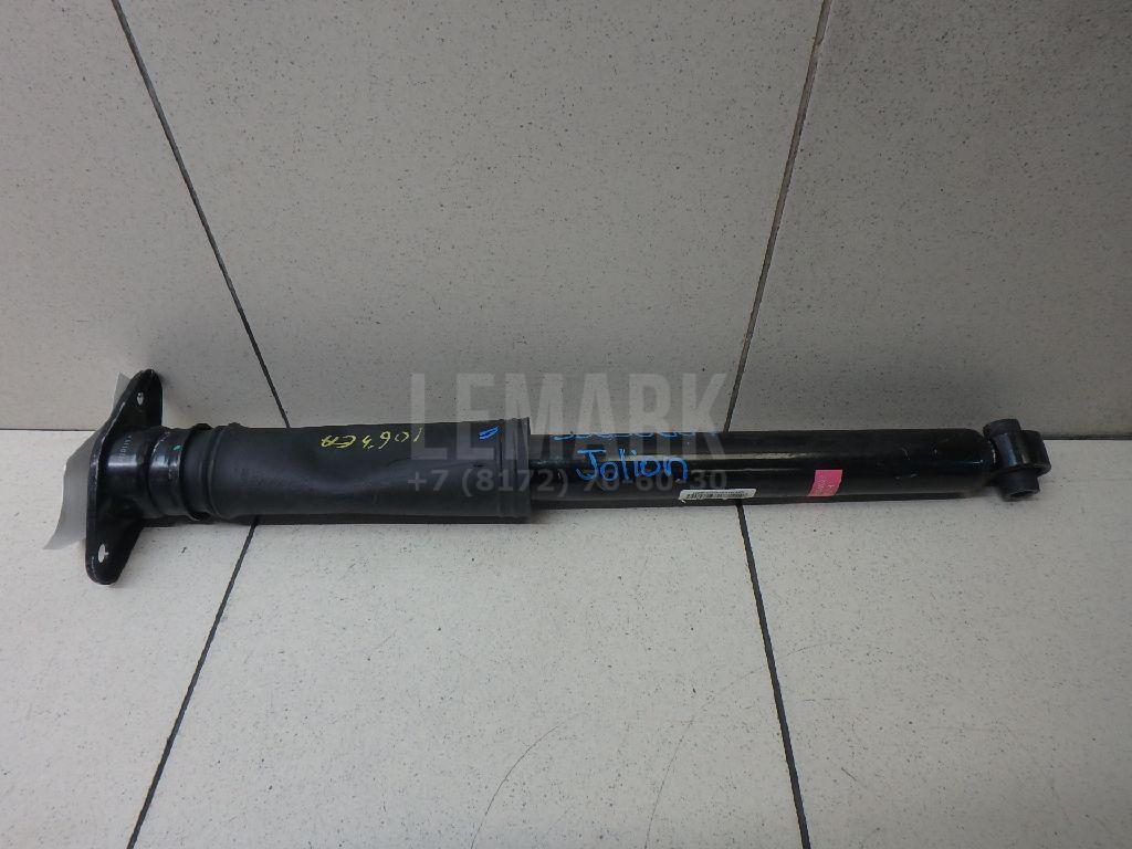 Амортизатор задний 2915430XGW02A Great Wall
