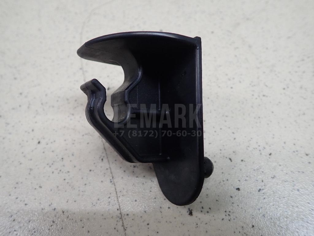Защелка держателя капота 65722ED01A Nissan