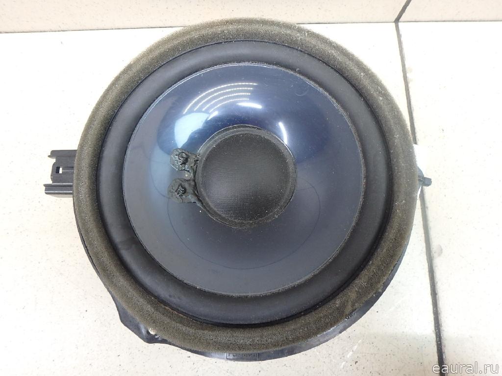 Динамик