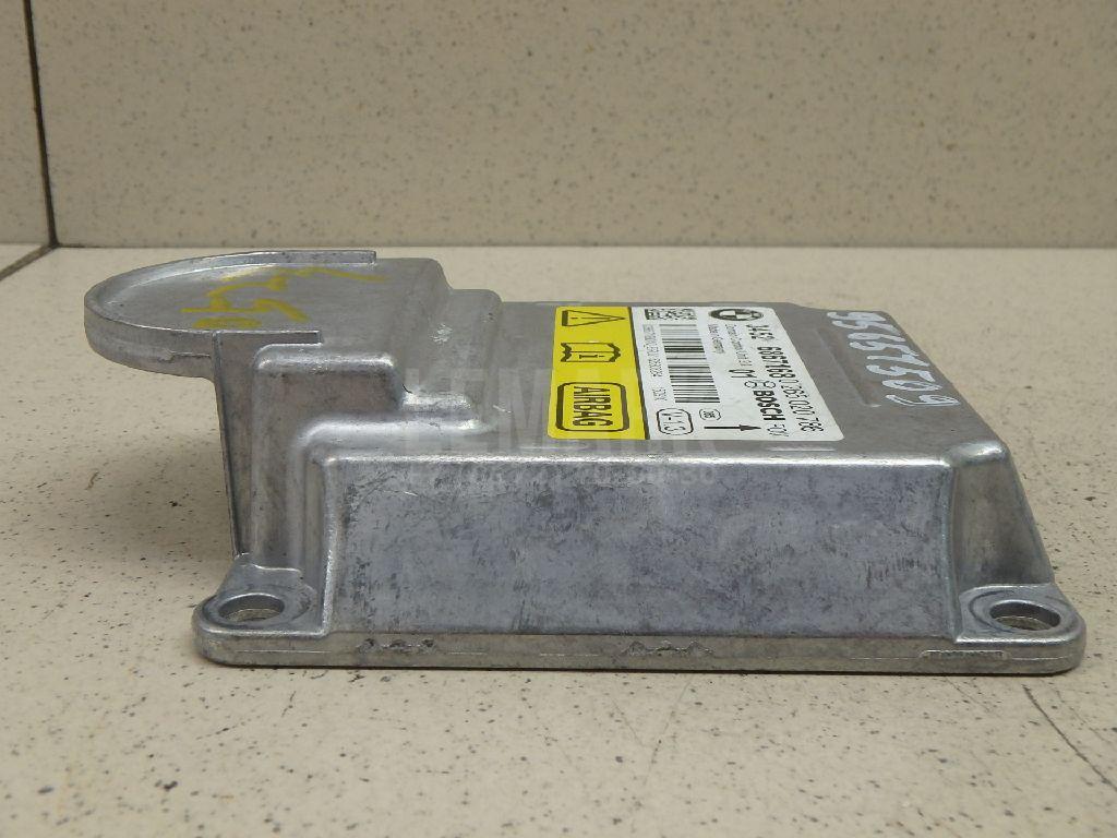 Блок управления AIR BAG для  Fiat Panda 1992-2003