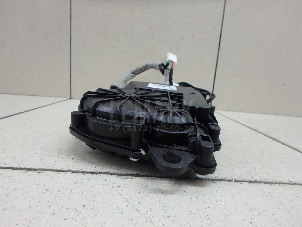 Доводчик двери для  BMW X5 E53 2000-2007