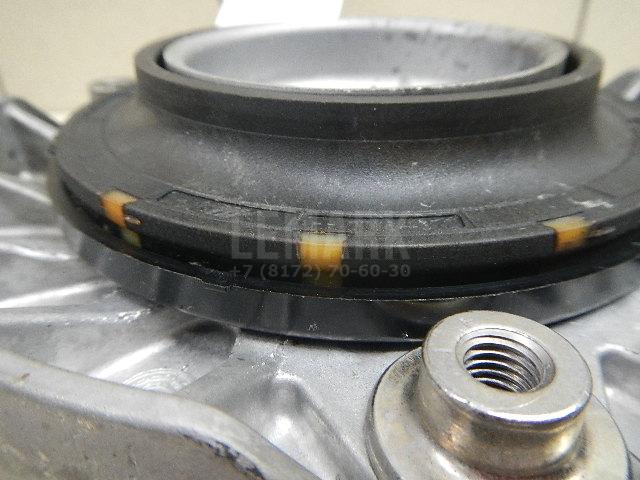 Опора переднего амортизатора для  Audi TT(8N) 1998-2006