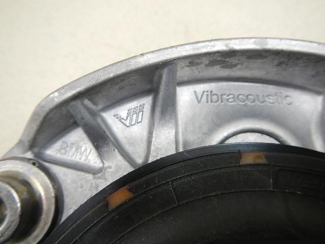 Опора переднего амортизатора для  Audi TT(8N) 1998-2006