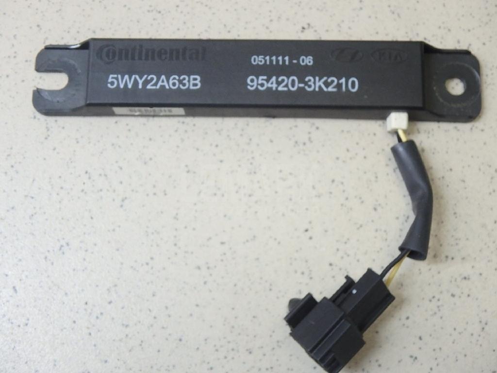 Антенна 954203K210 Hyundai-Kia