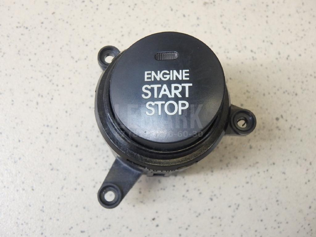 Кнопка запуска двигателя 954302S900TAP Hyundai-Kia
