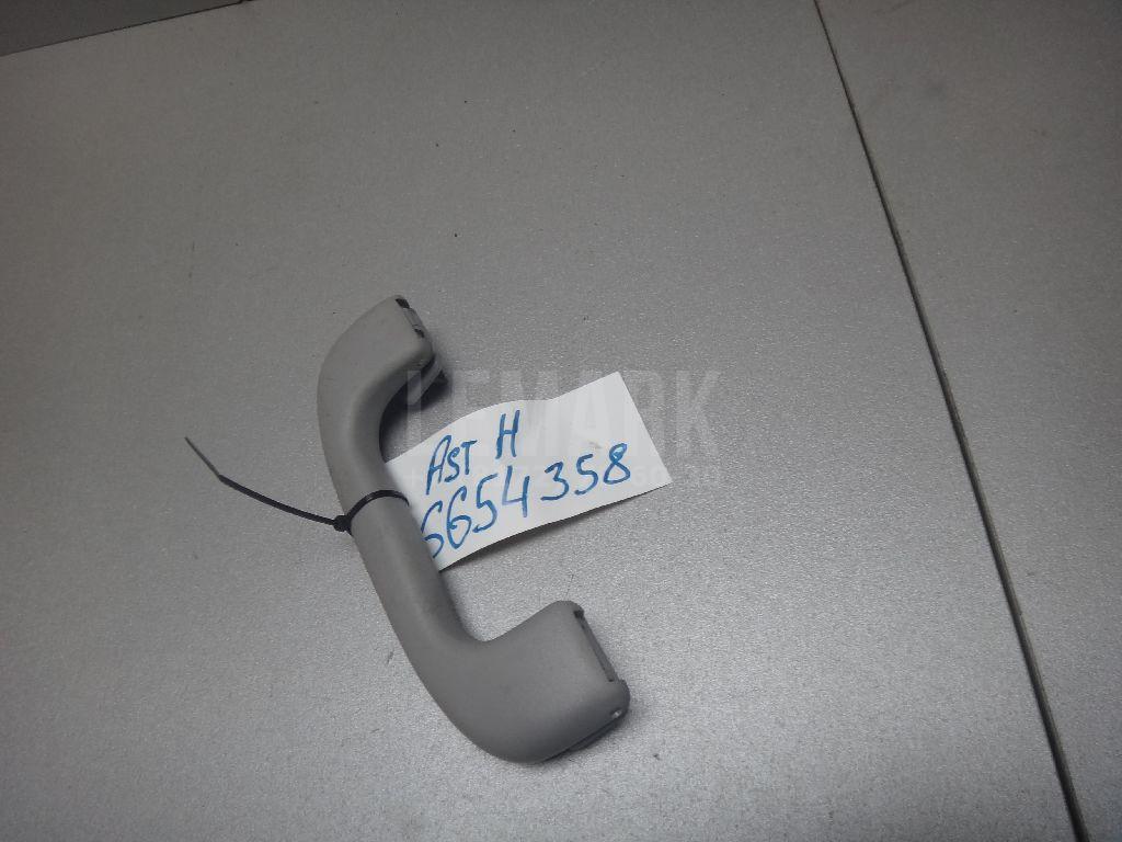 Ручка внутренняя потолочная 2353393 GM