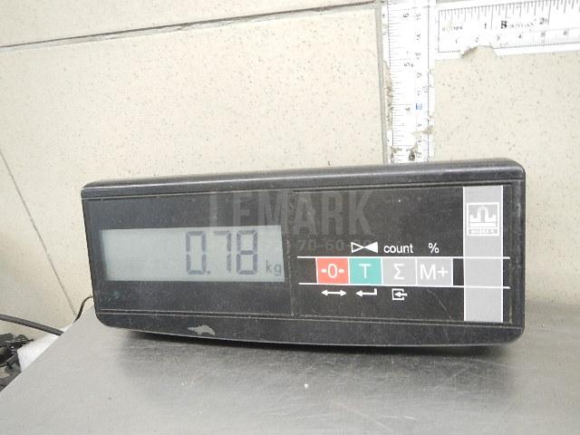 Панель передняя для  Audi 80/90 [B4] 1991-1995