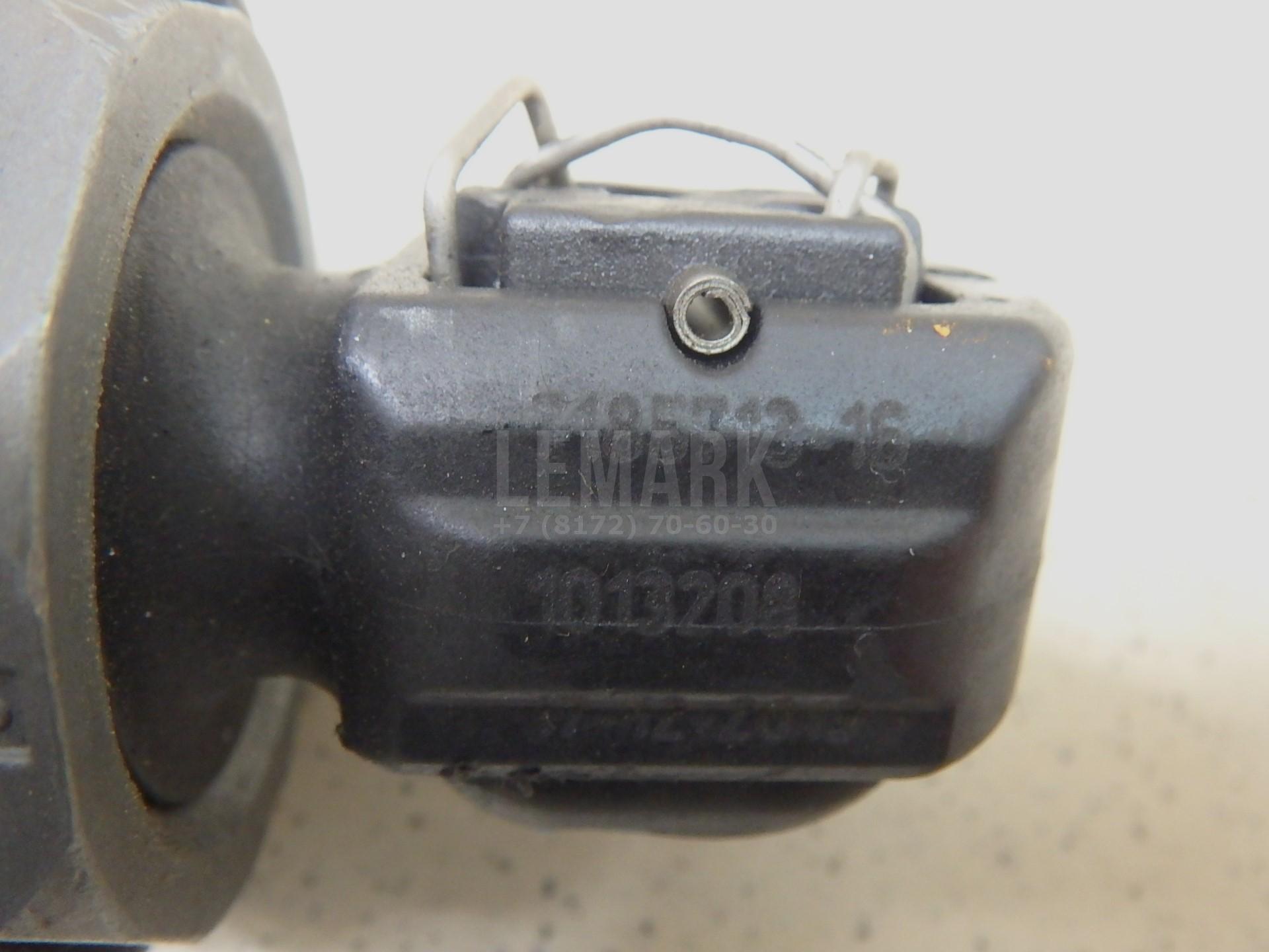 Амортизатор крышки багажника для  BMW 1-serie E82/E88 2007-2013