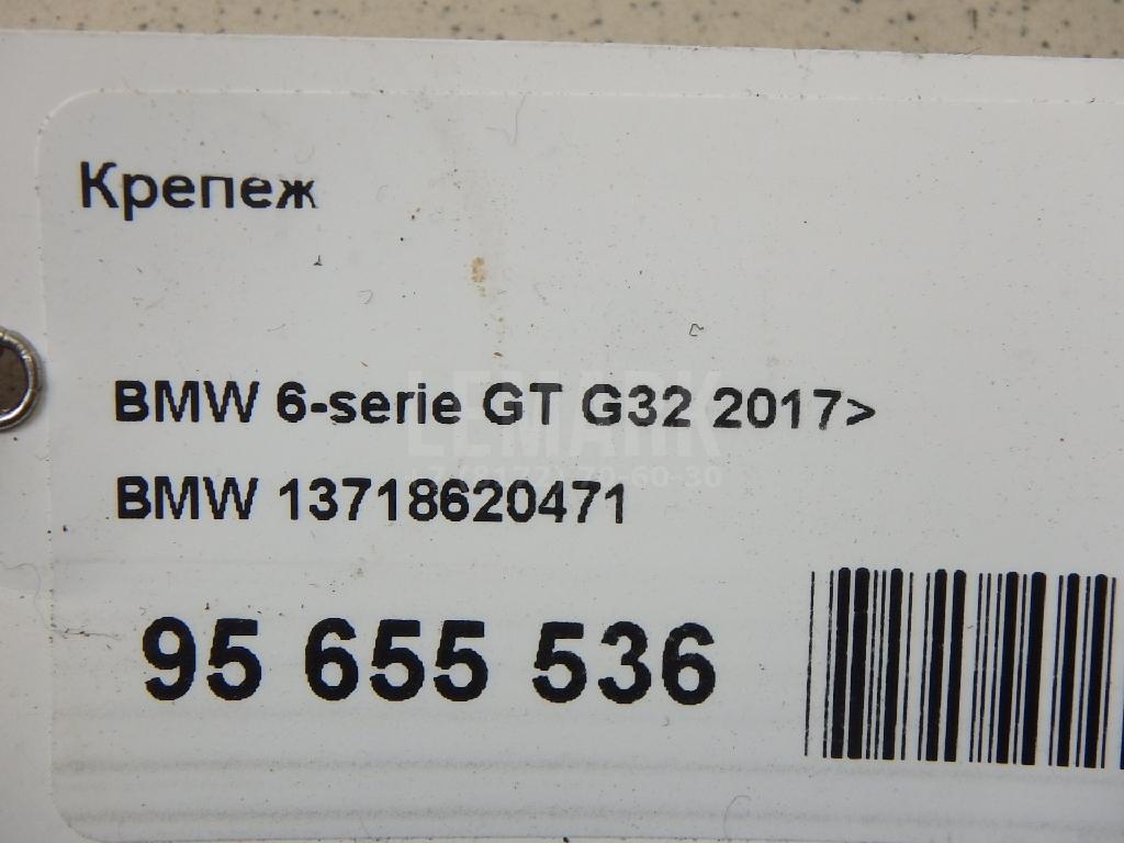 Крепеж для  Alfa Romeo 156 1997-2005