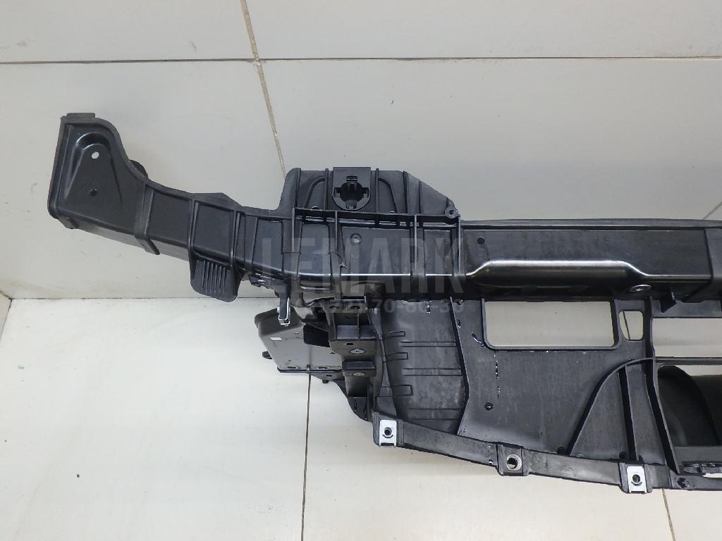 Панель передняя для  BMW X4 F26 2014-2018