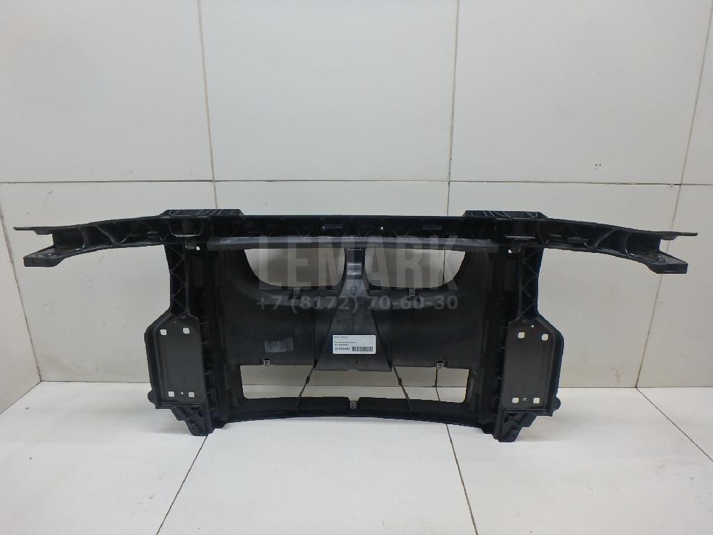 Панель передняя для  BMW X4 F26 2014-2018