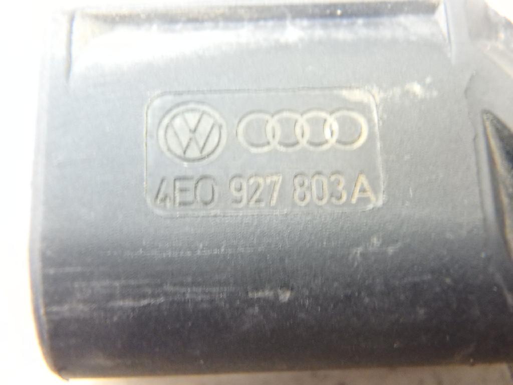 Датчик ABS
