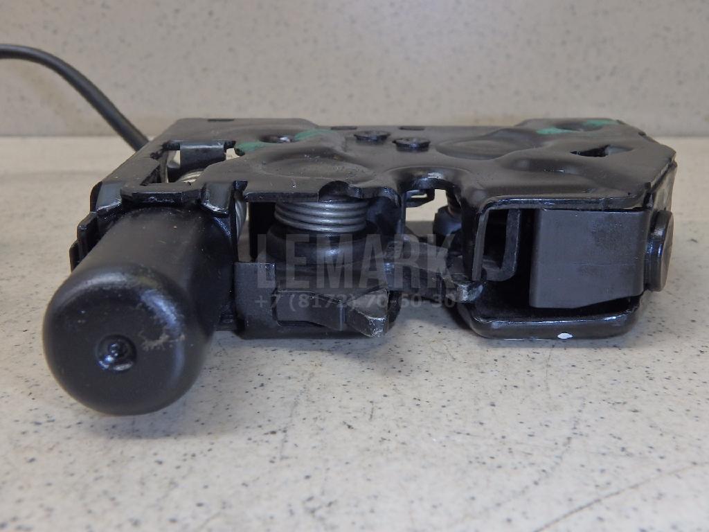 Замок капота для  Audi Allroad quattro 2000-2005