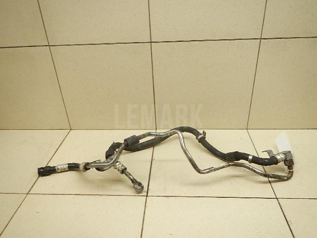 Трубка гидроусилителя для  BMW 3-serie E92/E93 2006-2012