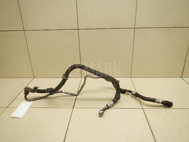 Трубка гидроусилителя для  BMW 3-serie E92/E93 2006-2012