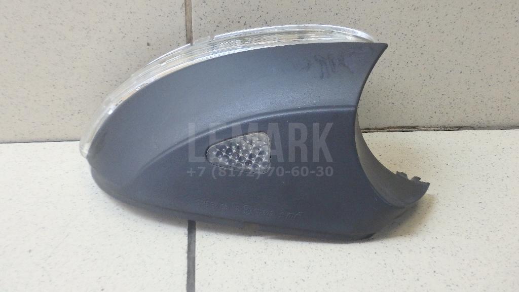 Повторитель в зеркало 3C8949102E VAG
