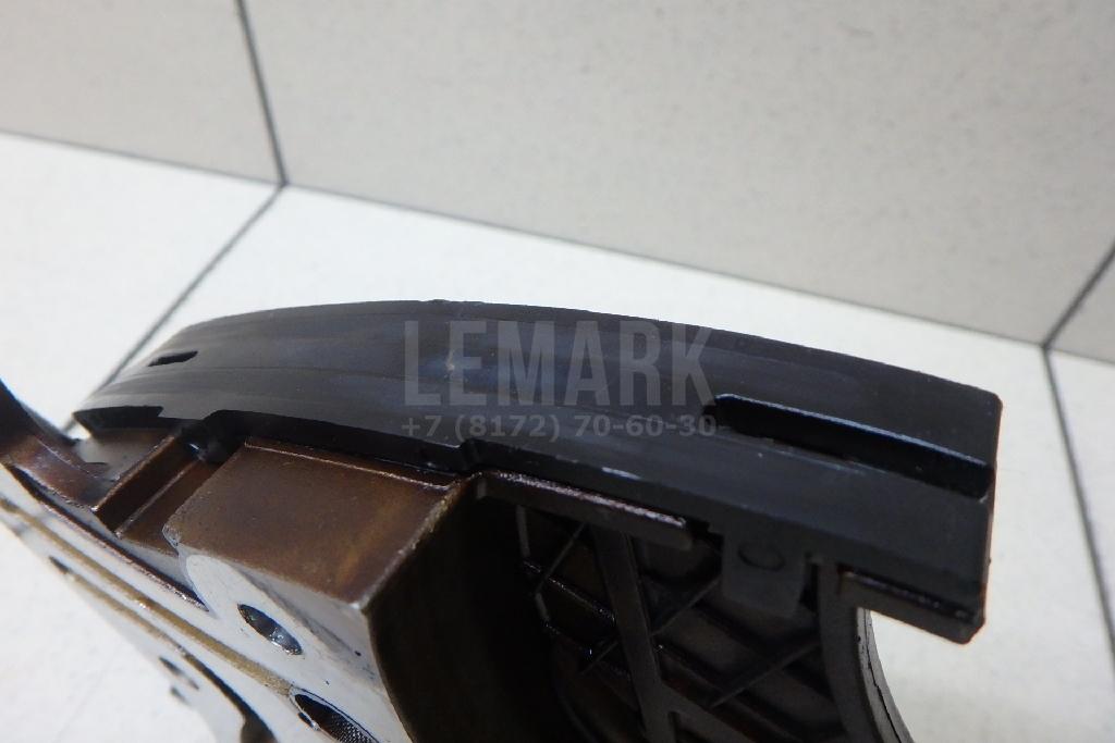 Натяжитель цепи для  BYD F3 2006-2013