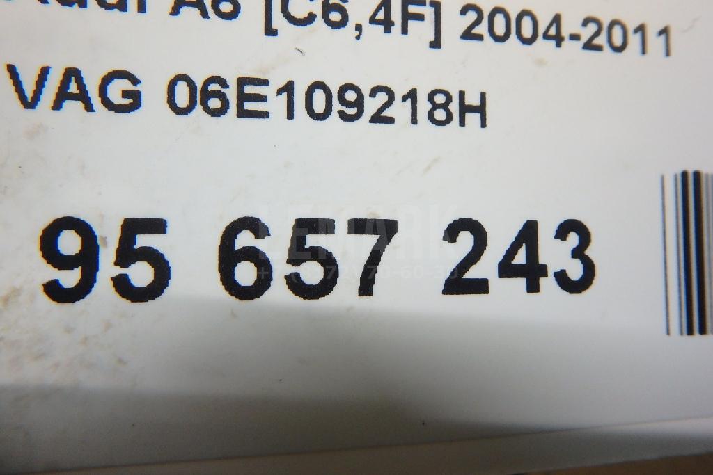 Натяжитель цепи для  BYD F3 2006-2013