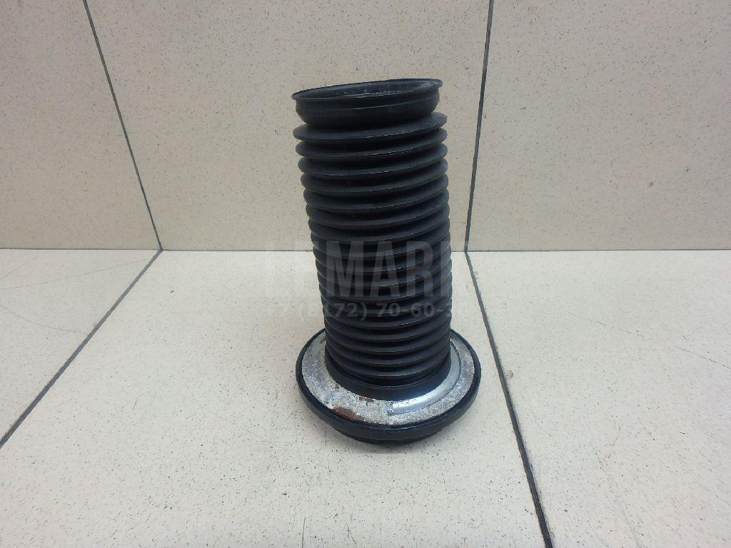 Подшипник опоры переднего амортизатора для  BMW 7-serie F01/F02 2008-2015