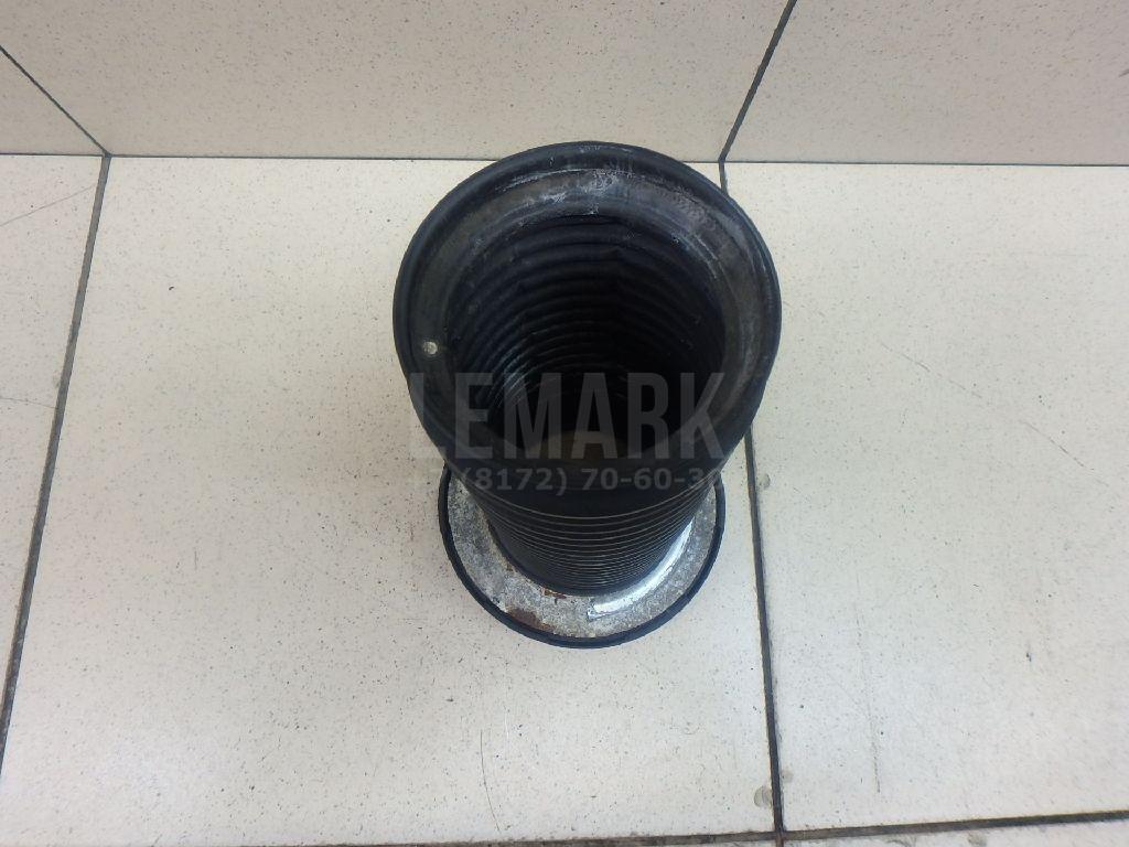 Подшипник опоры переднего амортизатора для  BMW 7-serie F01/F02 2008-2015