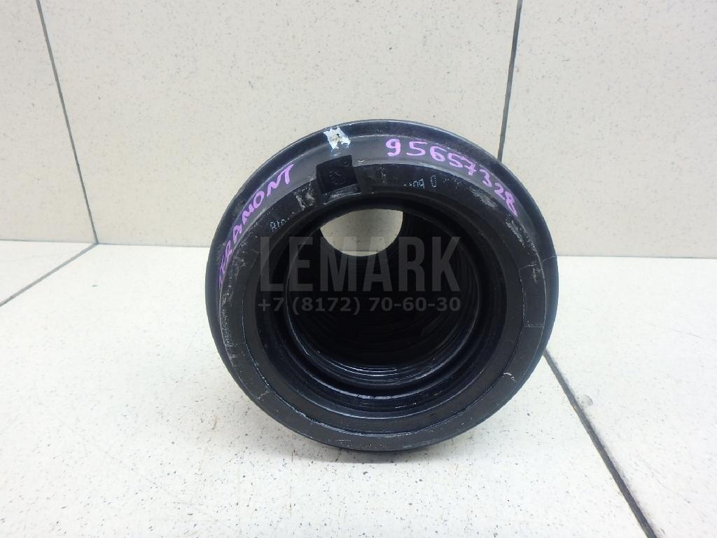 Подшипник опоры переднего амортизатора для  BMW 7-serie F01/F02 2008-2015