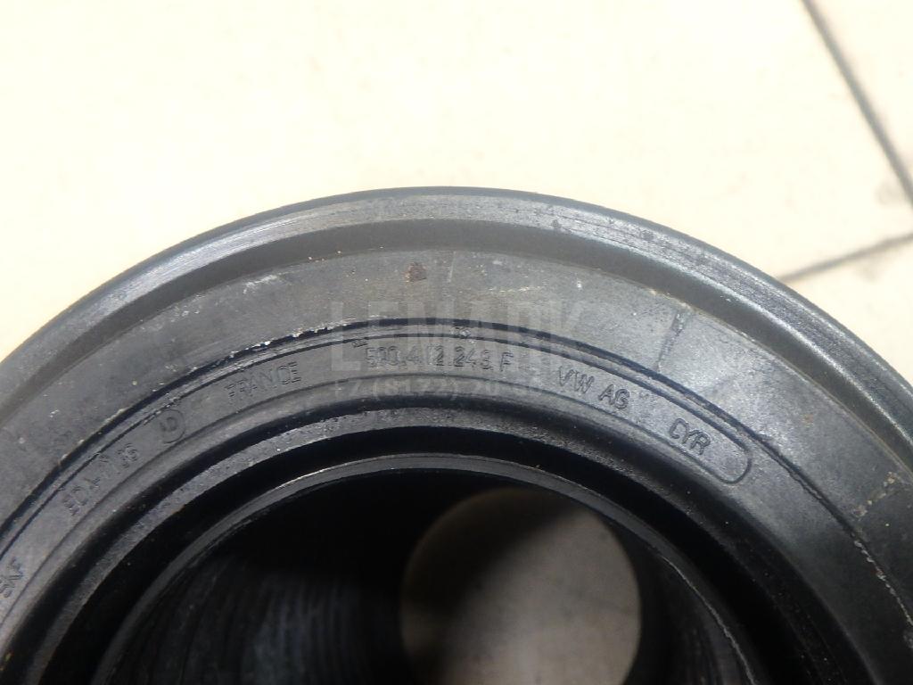Подшипник опоры переднего амортизатора для  BMW 7-serie F01/F02 2008-2015