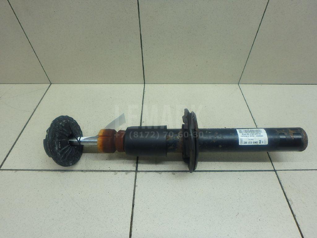 Амортизатор передний для  BMW 4-serie F32/F33/F82 2012-2020