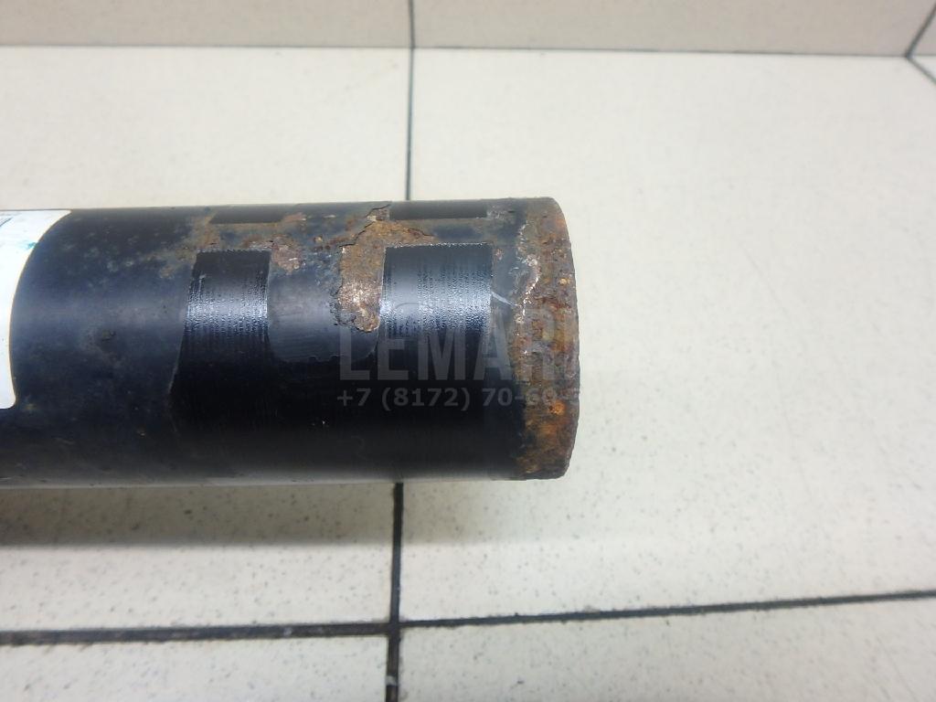 Амортизатор передний для  BMW 4-serie F32/F33/F82 2012-2020
