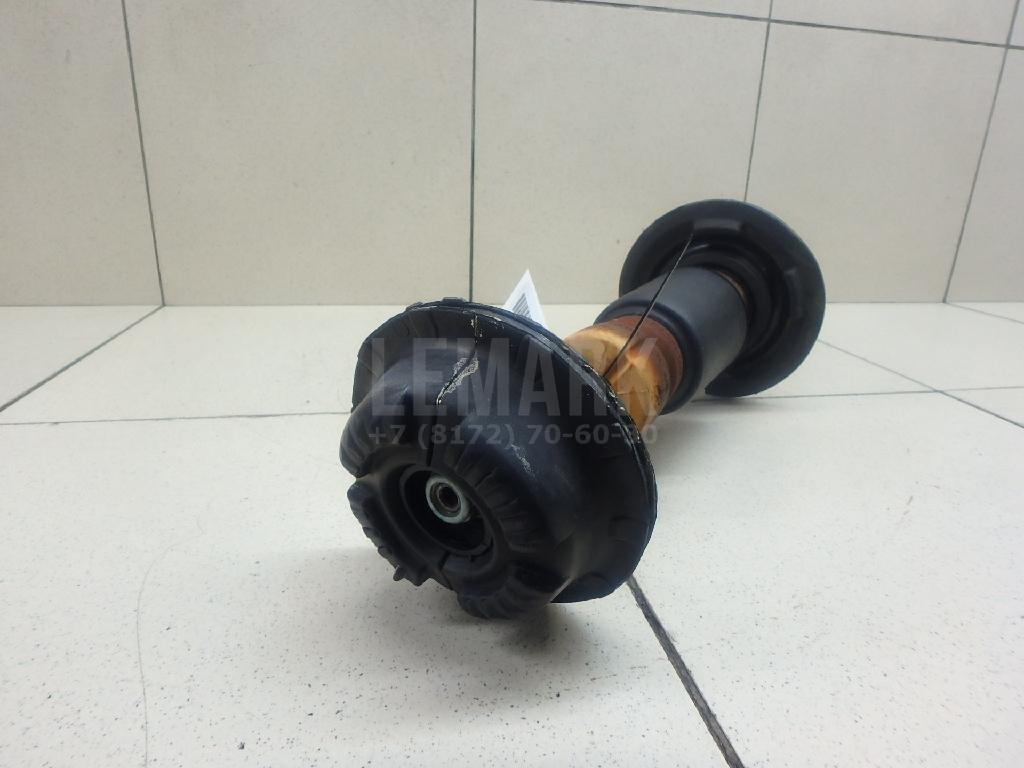 Амортизатор передний для  BMW 4-serie F32/F33/F82 2012-2020