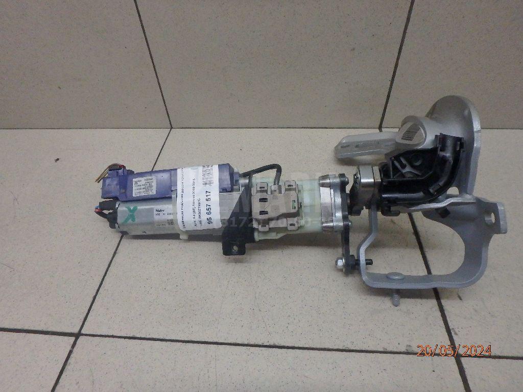 Механизм подъема двери/крышки багажника для  BMW 5-serie E60/E61 2003-2009