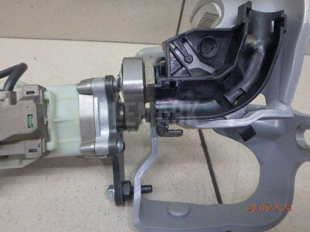 Механизм подъема двери/крышки багажника для  BMW 5-serie E60/E61 2003-2009