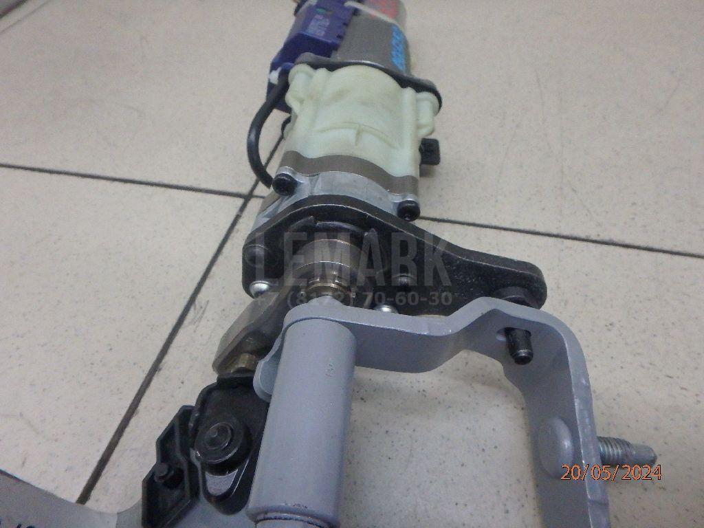 Механизм подъема двери/крышки багажника для  BMW 5-serie E60/E61 2003-2009