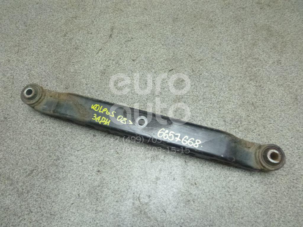 Задний рычаг рено колеос. Задняя подвеска рено колеос 2008. Верхний поперечный рычаг задней подвески ниссан кашкай j10. Рычаг koleos. Рычаг рено колеос.