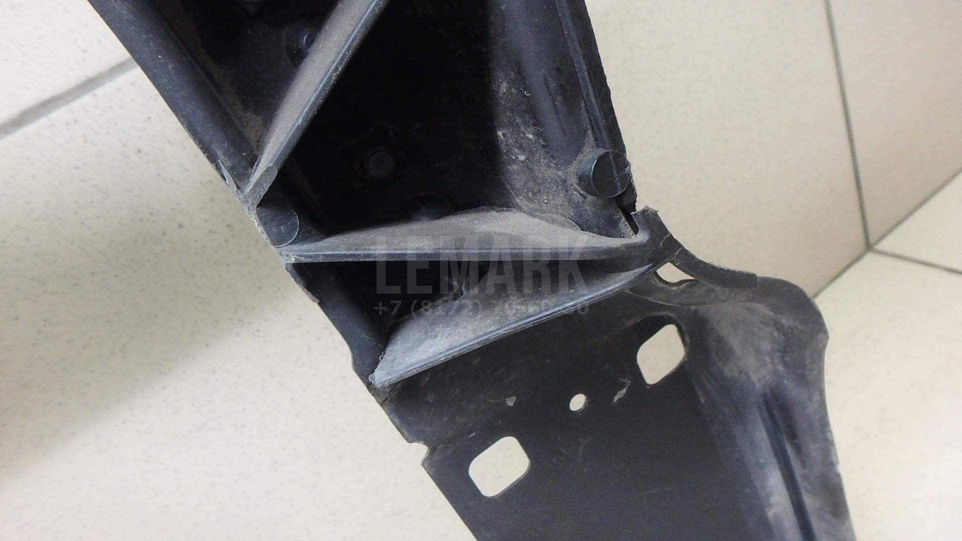 Панель передняя для  BMW X6 E71 2008-2014