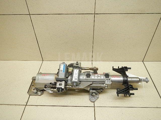 Колонка рулевая для  BMW 3-serie F30/F31/F80 2011-2020
