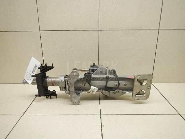 Колонка рулевая для  BMW 3-serie F30/F31/F80 2011-2020