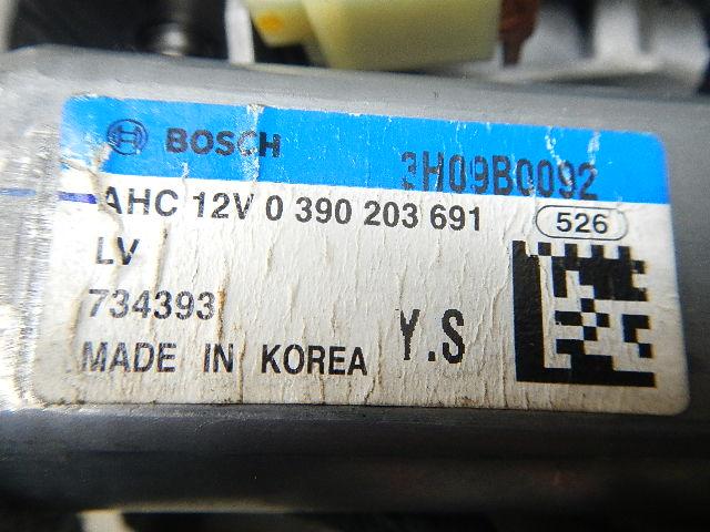 Колонка рулевая для  BMW 3-serie F30/F31/F80 2011-2020