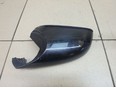 Накладка зеркала правого