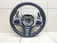 Рулевое колесо для AIR BAG (без AIR BAG)